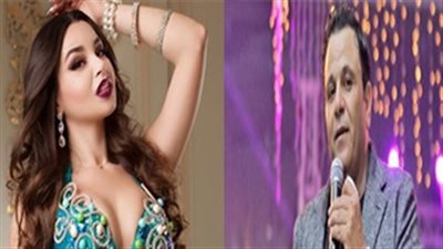 3 راقصات و4 مطربين يحتكرون حفلات رأس السنة.. جوهرة تنتصر على صافيناز ودينا بـ 4 حفلات.. محمد فؤاد في أكثر من حفل لأول مرة.. حكيم يغني في ٣ فنادق.. عمرو دياب وتامر حسني يكتفيان بحفلين