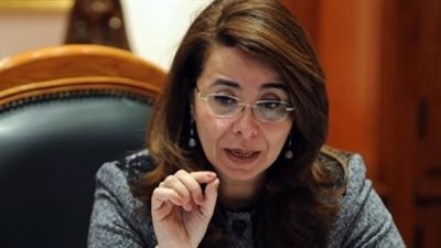 افتتاح أعمال ورشة «الفقر متعدد الأبعاد» في شرم الشيخ.. اليوم