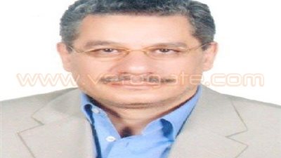 فصل 5 طلاب بجامعة بني سويف «نهائيًا»