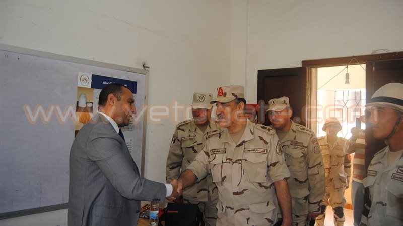 فيتو