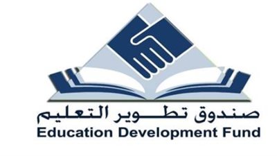 ندب «محمد ناقد» مستشارا إعلاميا لصندوق تطوير التعليم