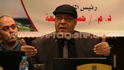 «الثروة العقارية» تنظم مؤتمرًا موسعًا لتطوير العشوائيات.. يناير المقبل