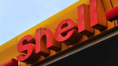 «شل للزيوت - مصر» توقع اليوم عقد شراكة مع منصور للسيارات