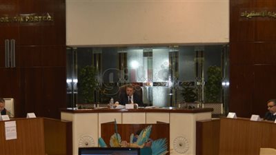 2.5 مليار جنيه صافي أرباح شركات «القابضة الكيماوية» بالعام المالي 17-18