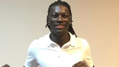 حقيقة انتقال مهاجم الهلال السعودي للزمالك