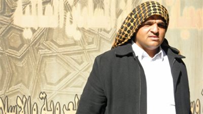 «كويلة»: الأوضاع في ليبيا تمثل خطرًا حقيقيًا على المصريين