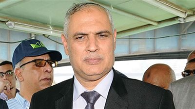 «النقل العام»: 50 أتوبيسا و20 مينى باص لخدمة زوار معرض الكتاب