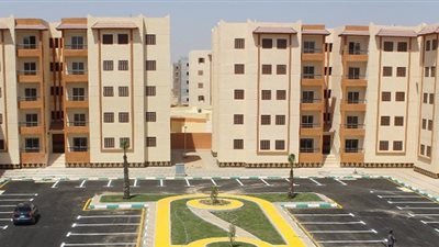 تفاصيل أراضى الشراكة الجديدة بين «الإسكان» والمستثمرين