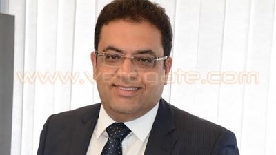 «هيل إنترناشيول»: نترقب طرح مشروعات محور قناة السويس ومدينة المطار