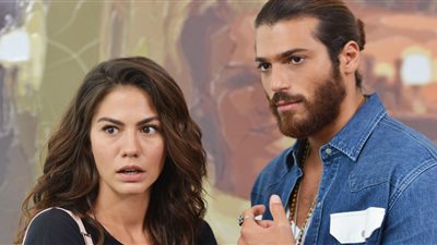 مسلسل «الطائر المبكر» يحقق نجاحا غير مسبوق مع نهاية عام 2018