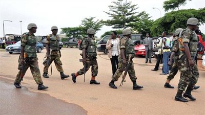 سفير فرنسا بـ