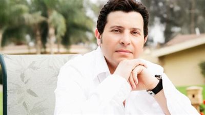 بالفيديو.. هاني شاكر: أغنية «مفيش صاحب يتصاحب» سرطان في المجتمع