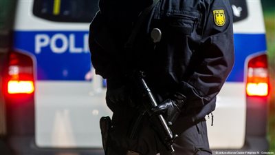 في ألمانيا.. اكتمال الأعضاء التناسلية ليس شرطًا لدخول سلك الشرطة