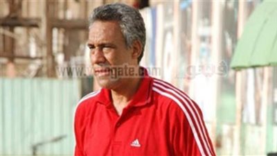 همام: شعرت بقيمتي في نادي الصيد