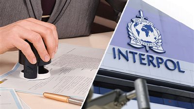 بعد هروبه إلى مصر.. الكويت تتسلم مزور الشهادات الجامعية