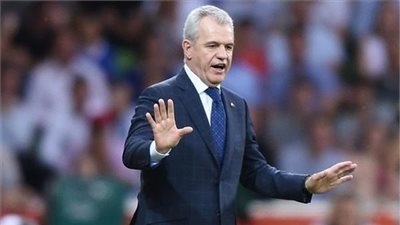 3 وديات قوية تجهز الفراعنة لأمم أفريقيا 2019