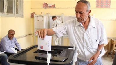 غدا.. اجتماع لرئيس 