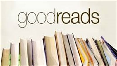 3 تطبيقات مميزة لعشاق القراءة