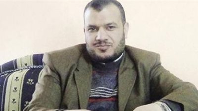 باحث: تنفيذ مخطط الشرق الأوسط الكبير لن يتحقق إلا بإضعاف مصر