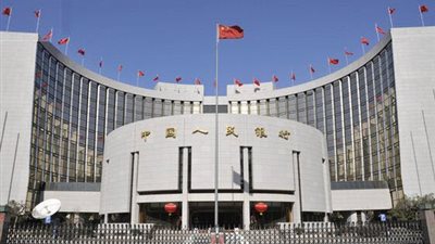 الصين تطرح مسودة لوائح للتأمين على ودائع البنوك