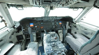 «سي إن إن»: روسيا تنهي اختبار نسختها من طائرات «يوم القيامة»