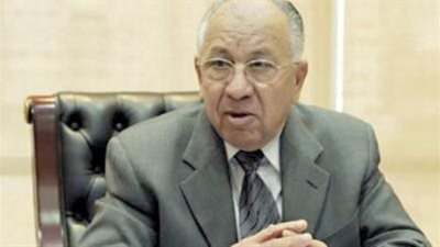 مقاولو التشييد والبناء: بيع شركات الأسمنت تسبب في ارتفاع أسعار العقارات