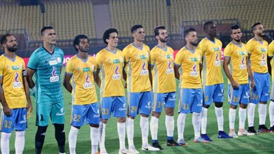 حرمان الإسماعيلي والمصري من القيد الشتوى بسبب الديون