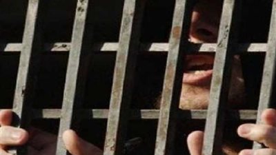 حبس مديرة مدرسة السلام الخاصة بأسيوط 5 سنوات في قضية شهيد العلم