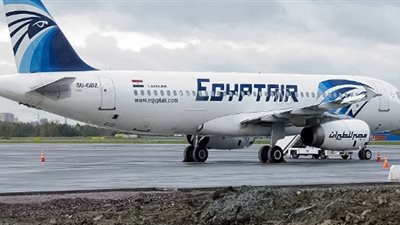 الإجراءات المتبعة في تحليل حوادث سقوط الطائرات