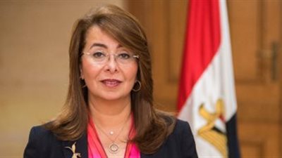 والي: 2019 يشهد تطوير 20 مشروعا لتنمية المرأة بـ10 محافظات