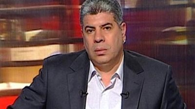 «شوبير»: قرار «أبو زيد» بإجراء انتخابات الأهلي «تصفية حسابات»