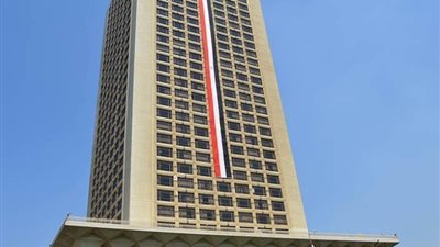 وزارة الخارجية تتابع واقعة وفاة مواطنين في الأردن