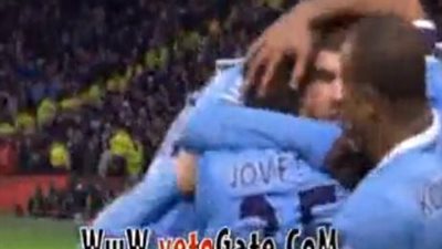 بالفيديو.. محمد صلاح يشارك في خروج تشيلسي من الكأس أمام السيتي