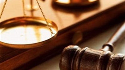 النيابة تواجه مستريح مدينة نصر بتهمتي النصب والاستيلاء على مال الغير