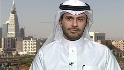مسئول سعودي: إعلان توقعات النمو لخمس سنوات غدًا