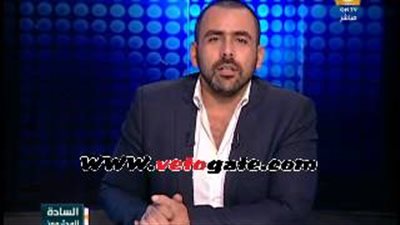 بالفيديو.. يوسف الحسيني يهاجم «مبارك» بسبب البراءة