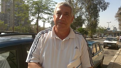 عبد السميع: الفوز على الأهلي خطوة لتصحيح مسار الجونة بالدوري