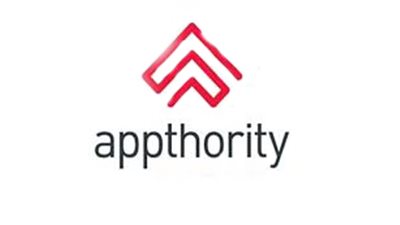 «Appthority» تكشف عن بعض التطبيقات المدرجة ضمن القائمة السوداء