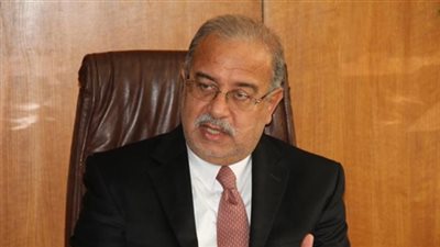 الحكومة توافق على استكمال حصة مصر في تمويل إنشاء المتحف الكبير