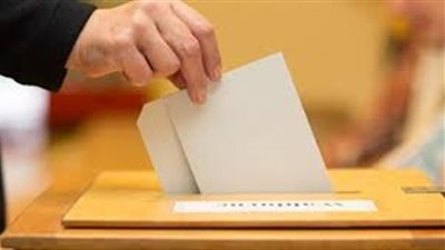 توقف التصويت عقب انقطاع الكهرباء في لجنة ببلبيس