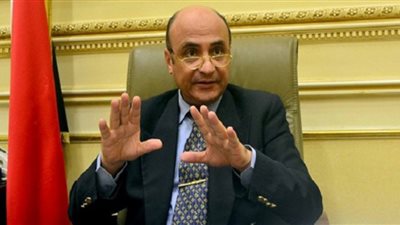 «العليا للانتخابات» تضبط واقعة رشوة انتخابية وتحيلها للنيابة