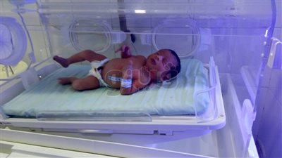 نقص أدوية المناعة والقلب والسكري تهدد حياة مرضى الإسكندرية