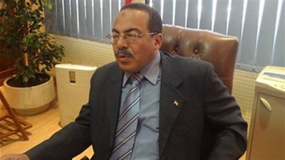 حركة «حماية» تسعى لتغيير قيادات الشركات القابضة