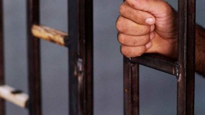 تجديد حبس رئيس حي الرحاب في اتهامه بالرشوة