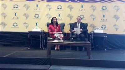 البنك الأفريقي: مصر تواجه منافسة في التصدير للقارة السمراء