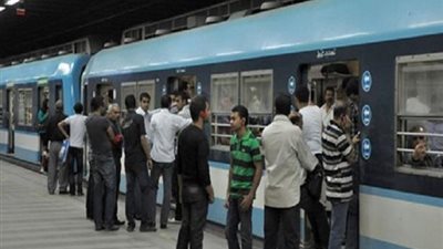 «بعد غلق محطتي مترو السادات وناصر.. الطرق المؤدية إلى وسط البلد».. «كوبري أكتوبر» للقادمين من المهندسين والزمالك والكيت كات.. «شارع رمسيس» لأهالي مدينة نصر.. «نفق ال