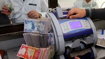 واردات الضرائب تنقذ الميزانية السعودية