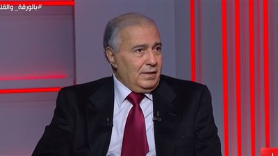 فاروق جويدة: غباء الإخوان أنهم لم يسمعوا أحدا (فيديو)