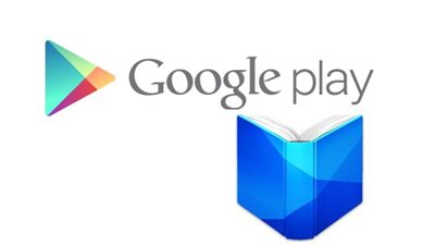 جوجل تطلق تطبيق «Google Play Books» بمعرض القاهرة للكتاب
