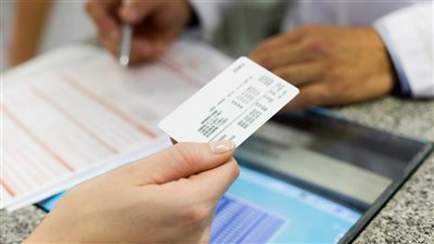 حالات وخطوات إلغاء وثيقة التأمين